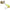 Naluca Berkley Pulse Spintail 7.5cm 21g Candy Lime