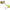Naluca Berkley Pulse Spintail 7.5cm 21g Candy Lime