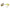 Naluca Berkley Pulse Spintail 7cm 14g Candy Lime