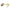 Naluca Berkley Pulse Spintail 7cm 14g Candy Lime