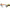 Naluca Berkley Pulse Spintail 7cm 14g Orange Glitter