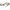Naluca Berkley Pulse Spintail Xl 18g 8,5cm Fegis