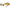 Naluca Berkley Pulse Spintail Xl 18g 8,5cm Kinkuro