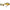 Naluca Berkley Pulse Spintail XL 18g 8,5cm Kinkuro