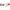 Naluca Berkley Pulse Spintail XL 18g 8,5cm Perch