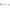 Naluca Black Cat Shad Worm Red Head 17cm 25g