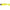Naluca Black Cat Shad Worm Yellow Zombie 17cm 25g
