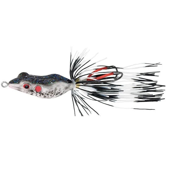 Naluca Carp Zoom Predator-z Dancing Frog 5cm 13gr