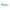 Naluca Carp Zoom Predator-z Dancing Frog 5cm 13gr Green