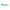 Naluca Carp Zoom PREDATOR-Z DANCING FROG 5cm 13gr Green