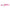 Naluca Carp Zoom Predator-z Dancing Frog 5cm 13gr Pink