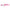 Naluca Carp Zoom PREDATOR-Z DANCING FROG 5cm 13gr Pink