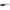 Naluca Carp Zoom Predator-z Popper Frog 6cm 16gr Culoare: 05