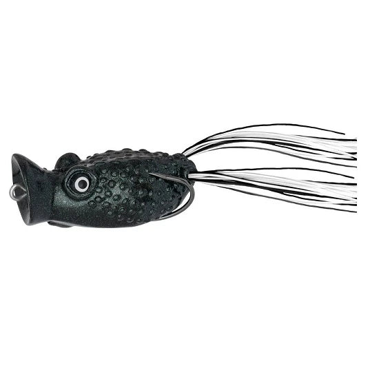 Naluca Carp Zoom Predator-z Popper Frog 6cm 16gr Culoare: 05