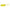 Naluca Carp Zoom Predator-z Popper Frog 6cm 16gr Culoare: 12