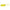 Naluca Carp Zoom PREDATOR-Z POPPER FROG 6cm 16gr Culoare: 12