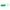 Naluca Carp Zoom Predator-z Popper Frog 6cm 16gr Culoare: 29