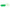 Naluca Carp Zoom PREDATOR-Z POPPER FROG 6cm 16gr Culoare: 29