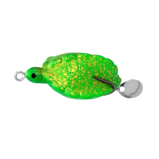 Naluca Carp Zoom Predator-z Testoasa Tortuga 5.5cm 11gr