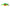 Naluca Carp Zoom Predator-Z DUCKLING 6.5cm 11.5gr