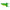 Naluca Carp Zoom Predator-Z JUMPING FROG 6.5cm 15.5gr Verde Galben