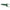 Naluca Carp Zoom Predator-Z JUMPING FROG 6.5cm 15.5gr culoare 99