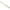 Naluca Cat Spirit Torpille Alb 23cm