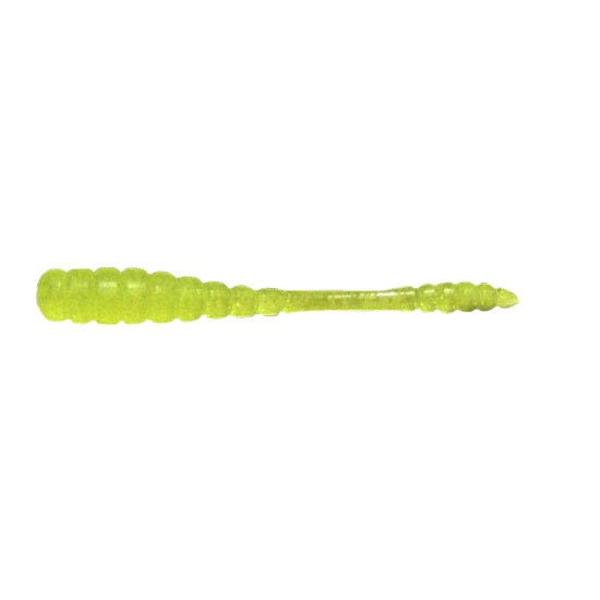 Naluca Crazy Fish Plastic Tipsy 5cm 55 Shrimp