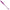 Naluca Fishup Arw Worm 5.5cm, Violet Blue, 12buc/pac