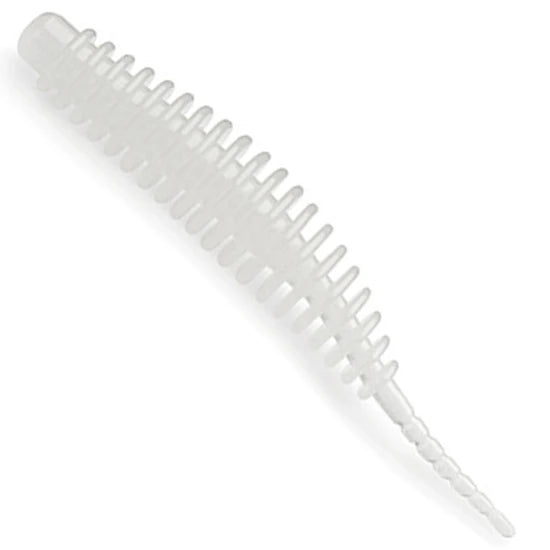 Naluca Fishup Aji Tanta, 401, 3.3cm, 10buc/pac