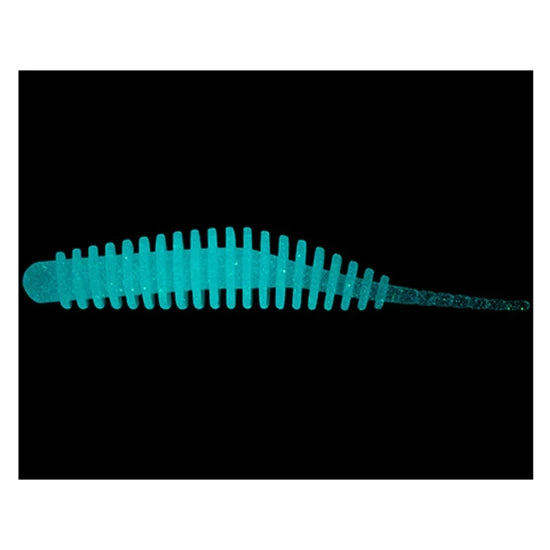 Naluca Fishup Aji Tanta, 401, 3.3cm, 10buc/pac