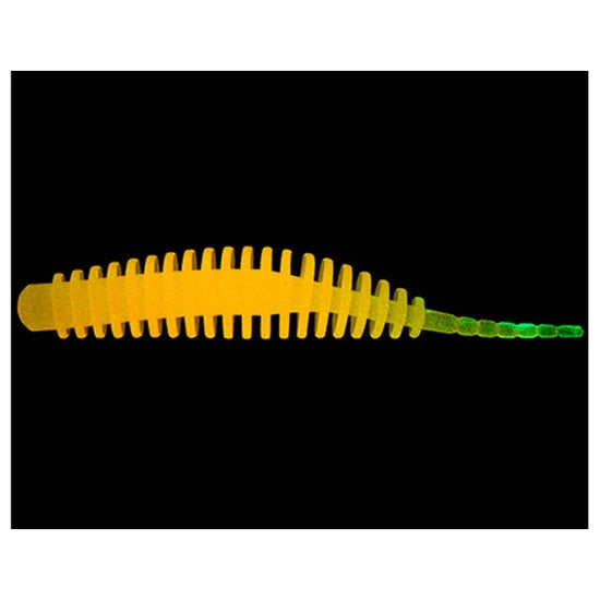 Naluca Fishup Aji Tanta, 402, 3.3cm, 10buc/pac