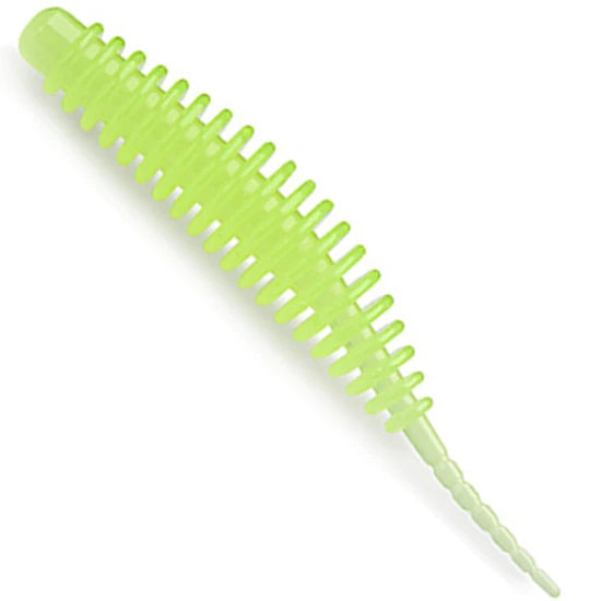 Naluca Fishup Aji Tanta, 403, 3.3cm, 10buc/pac