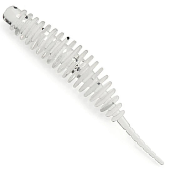 Naluca Fishup Aji Tanta, 411, 3.3cm, 10buc/pac