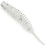 Naluca Fishup Aji Tanta, 411, 3.3cm, 10buc/pac