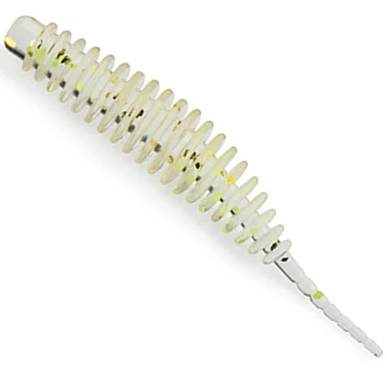 Naluca Fishup Aji Tanta, 412, 3.3cm, 10buc/pac
