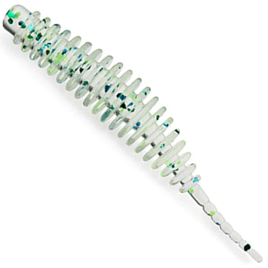 Naluca Fishup Aji Tanta, 413, 3.3cm, 10buc/pac