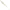 Naluca Fishup Aji Triple Stick, 401, 4.8cm, 10buc/pac