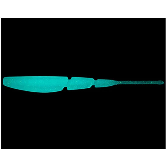 Naluca Fishup Aji Triple Stick, 401, 4.8cm, 10buc/pac