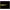 Naluca Fishup Aji Triple Stick, 402, 4.8cm, 10buc/pac