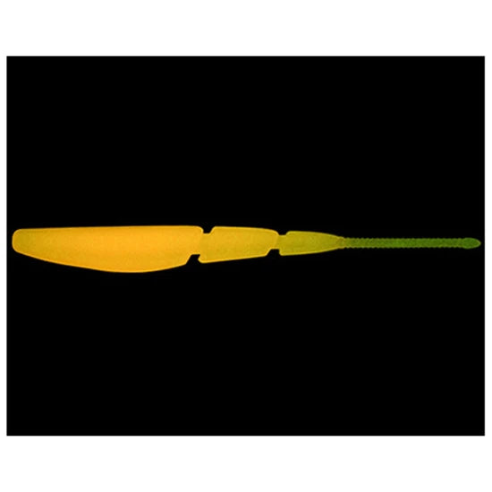 Naluca Fishup Aji Triple Stick, 402, 4.8cm, 10buc/pac