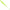 Naluca Fishup Aji Triple Stick, 403, 4.8cm, 10buc/pac