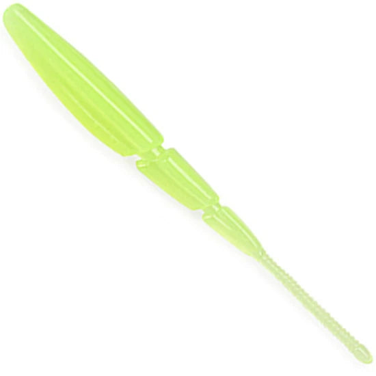 Naluca Fishup Aji Triple Stick, 403, 4.8cm, 10buc/pac