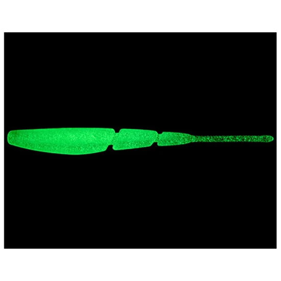 Naluca Fishup Aji Triple Stick, 403, 4.8cm, 10buc/pac