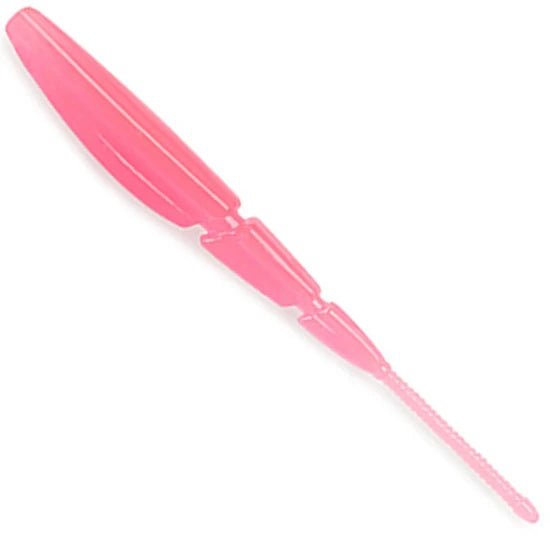 Naluca Fishup Aji Triple Stick, 404, 4.8cm, 10buc/pac