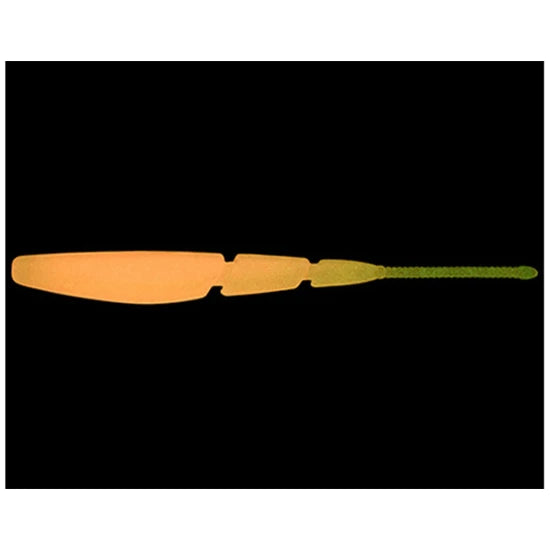 Naluca Fishup Aji Triple Stick, 404, 4.8cm, 10buc/pac