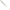 Naluca Fishup Aji Triple Stick, 411, 4.8cm, 10buc/pac