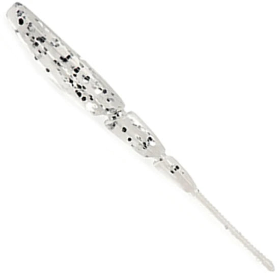 Naluca Fishup Aji Triple Stick, 411, 4.8cm, 10buc/pac