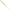 Naluca Fishup Aji Triple Stick, 412, 4.8cm, 10buc/pac
