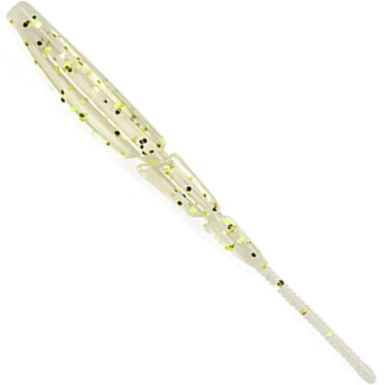 Naluca Fishup Aji Triple Stick, 412, 4.8cm, 10buc/pac